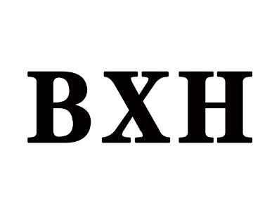 BXH