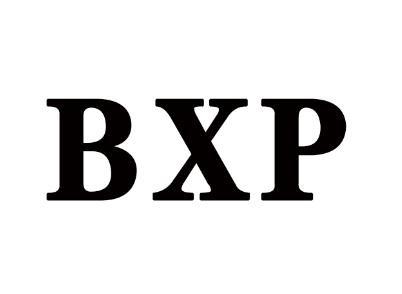 BXP