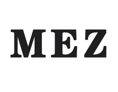 MEZ