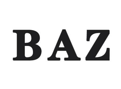 BAZ