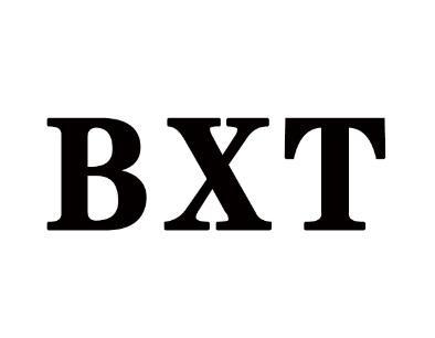 BXT