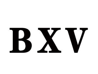 BXV