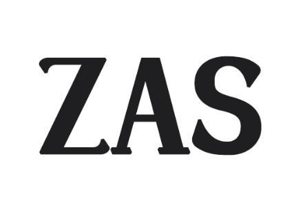 ZAS