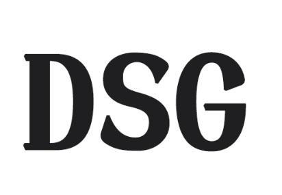 DSG