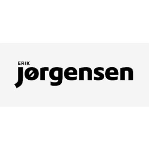 ERIKJORGENSEN