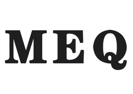 MEQ