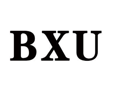 BXU