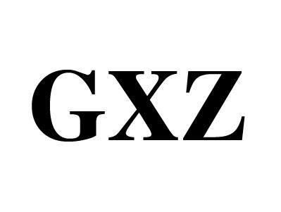 GXZ