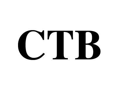 CTB