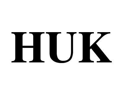 HUK