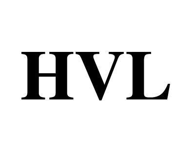 HVL