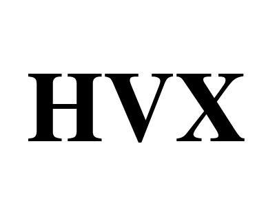 HVX