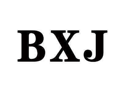 BXJ