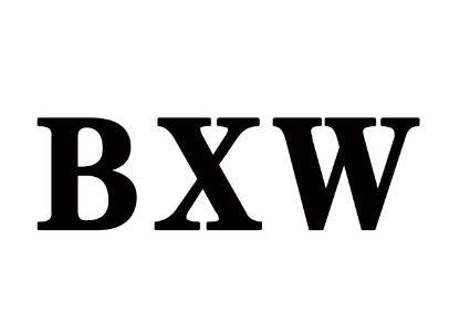 BXW