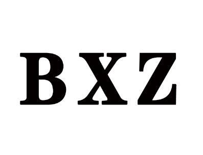 BXZ