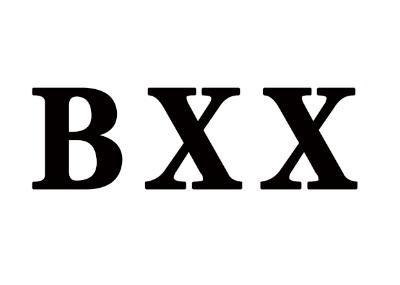 BXX