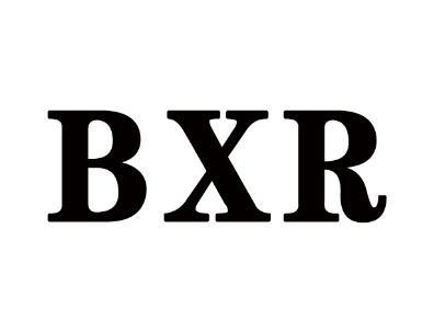 BXR