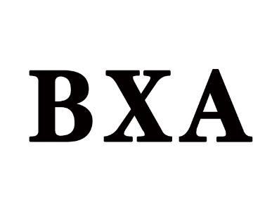 BXA