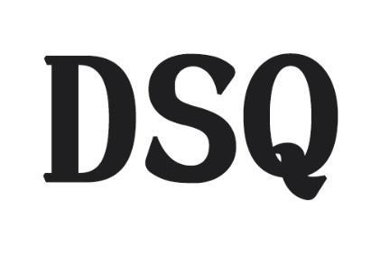 DSQ