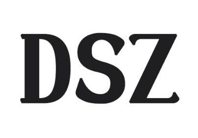 DSZ