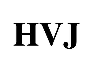 HVJ