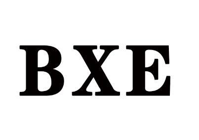 BXE