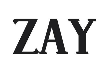 ZAY