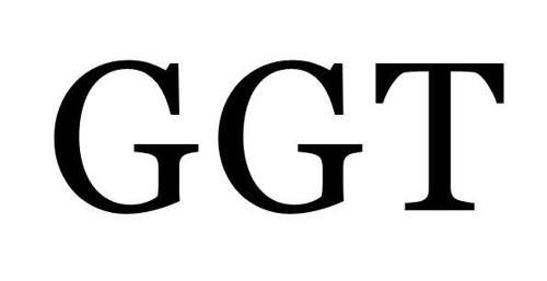 GGT