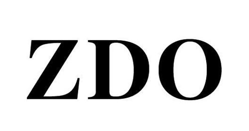 ZDO