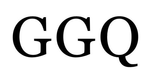 GGQ