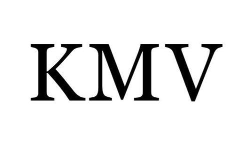 KMV