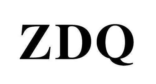 ZDQ