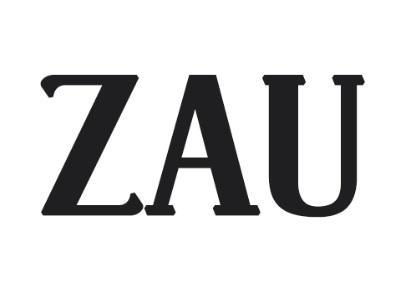 ZAU