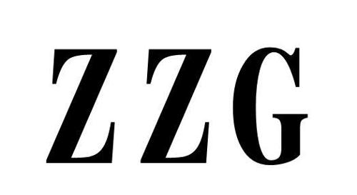 ZZG