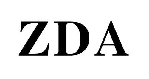 ZDA