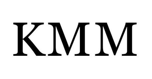 KMM