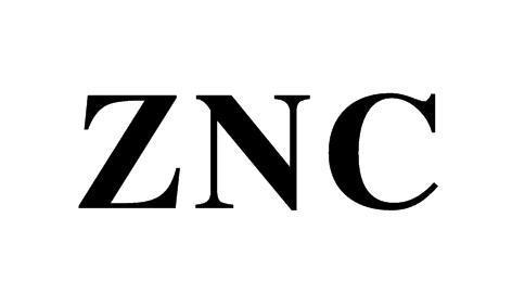 ZNC