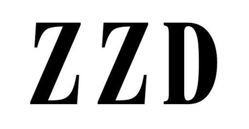 ZZD