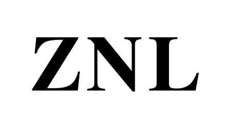 ZNL