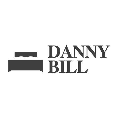 DANNYBILL