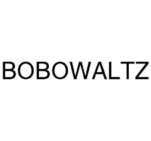 BOBOWALTZ