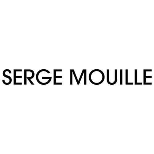 SERGEMOUILLE