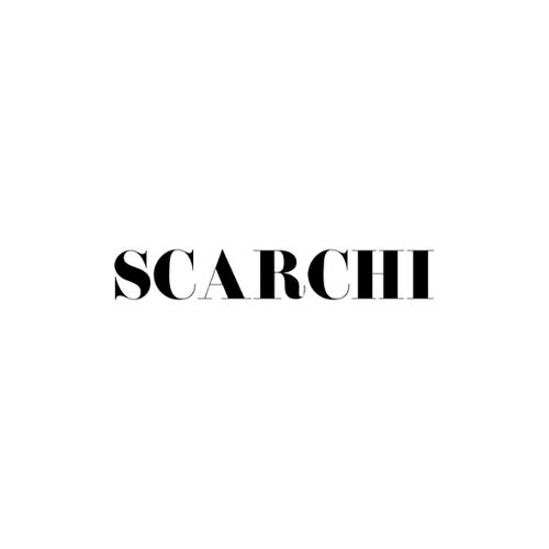 SCARCHI