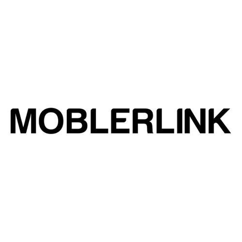 MOBLERLINK