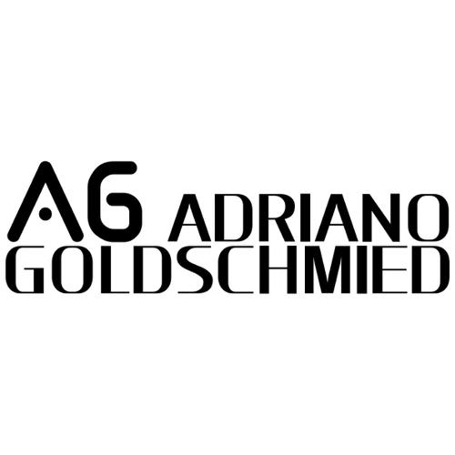 AADRIANOGOLDSCHMIED6