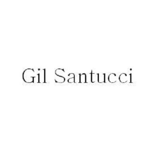 GILSANTUCCI