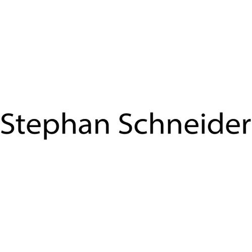 STEPHANSCHNEIDER