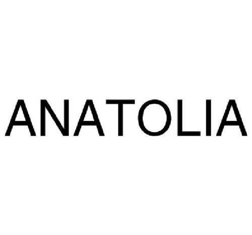 ANATOLIA