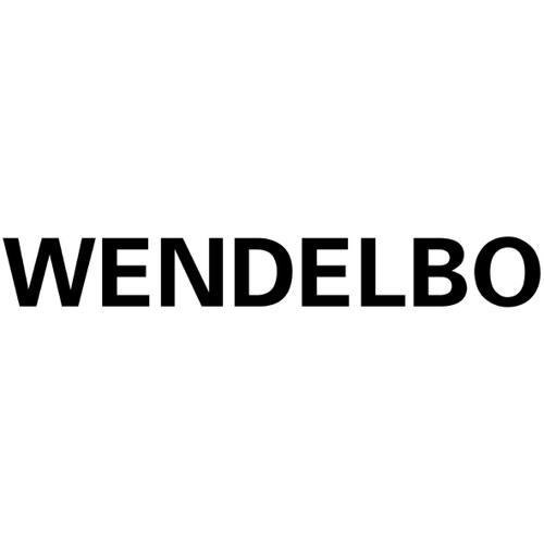 WENDELBO