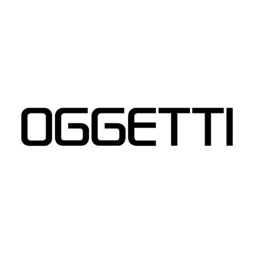 OGGETTI